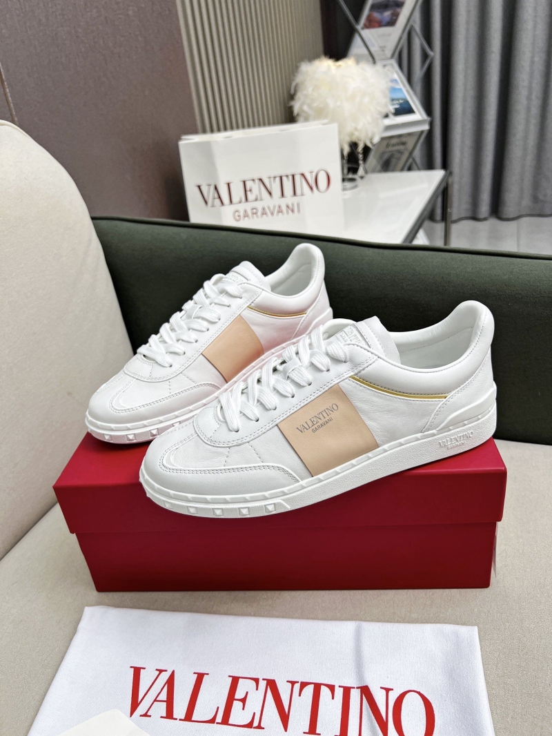 Valentino Casual Shoes